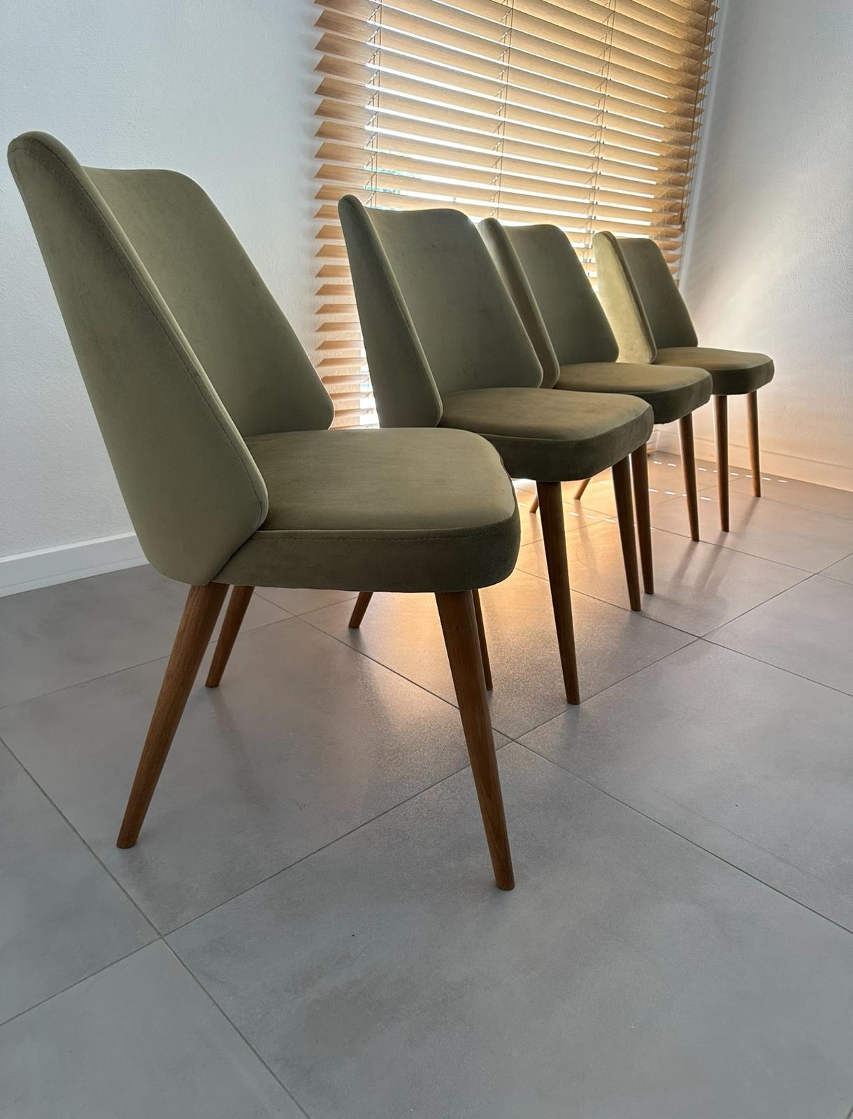 No photo on the server